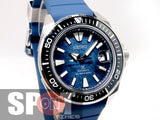 Seiko Prospex King Samurai Save The Ocean Automatic Men's Watch SRPF79K1