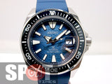 Seiko Prospex King Samurai Save The Ocean Automatic Men's Watch SRPF79K1