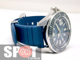 Seiko Prospex King Samurai Save The Ocean Automatic Men's Watch SRPF79K1