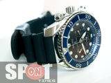 Seiko Prospex Sumo Solar Chronograph Men's Watch SSC759J1