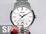 Seiko Presage Cocktail Time Fall Winter Collection Men's Watch SRPD39J1