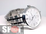 Seiko Presage Cocktail Time Fall Winter Collection Men's Watch SRPD39J1