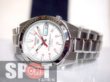 Seiko 5 Automatic 50m Water Resist Men's Watch SNKF55J1