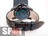 Seiko Sportura Kinetic Direct Drive Men's Watch SRG021P1