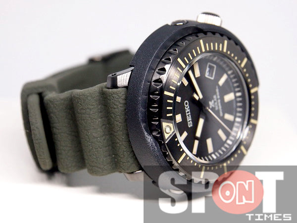 Seiko Sne543p1 Price Seiko Prospex Solar Power Diver's Men's Watch