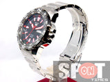 Seiko 5 Sports Automatic 24 Jewels Men's Watch SRP541J1