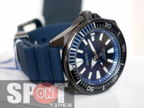 Seiko Prospex Save The Ocean Special Edition Men's Watch SRPD09K1