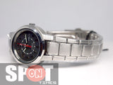 Seiko 5 Automatic 21 Jewels Ladies Watch SYME51K1