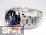 Seiko 5 Automatic 21 Jewels Men's Watch SNZD85K1