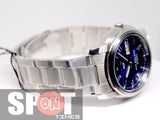 Seiko 5 Automatic 21 Jewels Men's Watch SNZD85K1