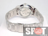 Seiko 5 Automatic 21 Jewels Men's Watch SNZD85K1