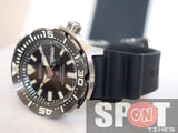 Seiko Prospex Monster Automatic Diver's Men's Watch SRPD27K1