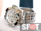 Seiko 5 Sports Automatic Mechanical Men's Watch SNZH87J1