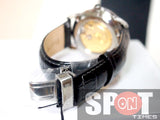 Citizen Mechanical Sapphire Automatic Men's Watch NH8306-00A
