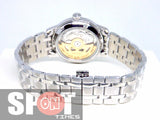 Seiko Presage Cocktail Mockingbird Automatic Ladies Watch SRP839J1