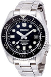 Seiko Marine Master Professional 300m Diver Automatic Men's Watch SBDX017