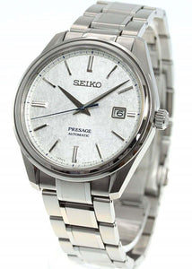 seiko presage sje073j1 - Main Image