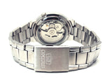 Seiko 5 Automatic 21 Jewels Men's Watch SNKA23K1