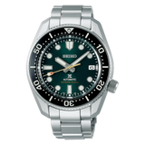 Seiko Prospex 200m Diver's Limited Edition Automatic Men's Watch SPB207J1