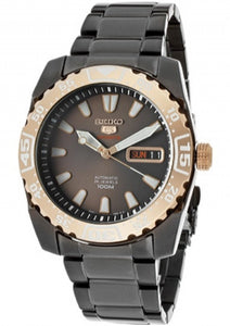 Seiko 5 Sports Automatic Men's Watch SRP172K1