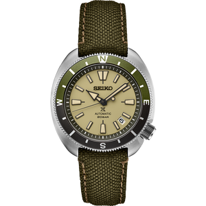 Seiko 20 bar shop watches