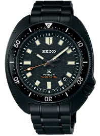 NEW 2022 Seiko Prospex Captain Willard 1970 Re-Creation Automatic Men's Watch SLA061J1
