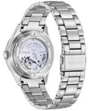 Citizen C7 Series Automatic Men's Watch NH8391-51E