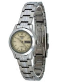 Seiko 5 Automatic Mechanical Ladies Watch SYMD97K1