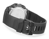 Casio G-Shock Urban Style Bluetooth Smartphone Link Men's Watch GA-B001-1A