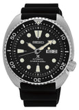 Seiko Prospex Classic Diver's 200M Automatic Men's Watch SRP777K1