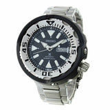 Seiko Baby Tuna Prospex Divers Automatic Men's Watch SRPA79K1