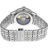Tissot T-Classic Carson Powermatic 80 Automatic Men's Watch T014.410.11.057.00