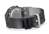 Casio G-Shock Bluetooth Compatible Smartphone Link Men's Watch DW-B5600G-1