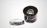 Casio G-Shock x Futura Graffiti Limited Edition Men's Watch GD-X6900FTR-1