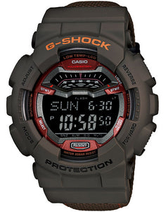 Casio G-Shock G-LIDE Men's Watch GLS-100-5