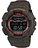 Casio G-Shock G-LIDE Men's Watch GLS-100-5