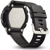 Casio Protrek Quad Sensor Digital Compass Men's Watch PRT-B50-1