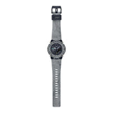 Casio G-Shock Sandy Desert Texture Carbon Core Men's Watch GA-2200SL-8A
