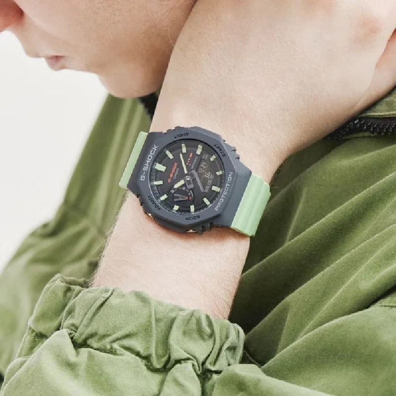 Casio g shock lovers collection cheap
