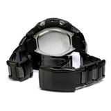 Casio G-Shock Cockpit Analog Digital Men's Watch G-702BD-1A