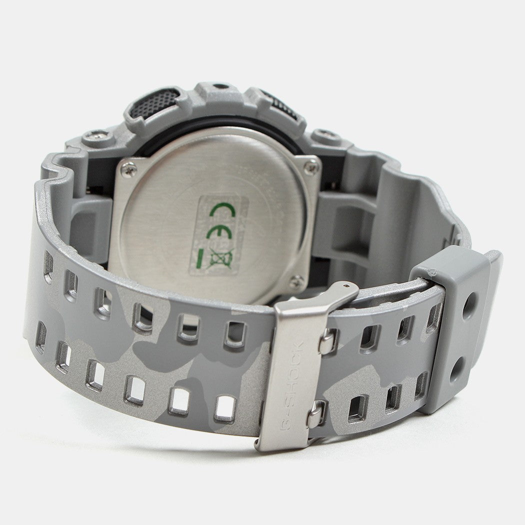 G shock ga 110cm cheap