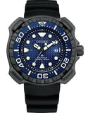 Citizen Promaster Eco Drive Whaleshark Limited 200m Men's Watch BN0225-04L