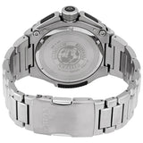 Citizen Eco-Drive Titanium Super Chrono Men's Watch JW0071-58E