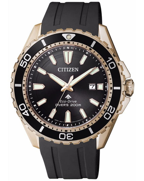 citizen__ecodrive__bn019317e_p