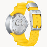 Citizen Promaster Ecozilla Professional 300m Diver's Men's Watch BJ8058-06L