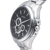 Citizen Automatic Sapphire Men's Watch NP1000-55E