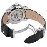 Seiko Premier Automatic Crystal Sapphire Men's Watch SSA373J1