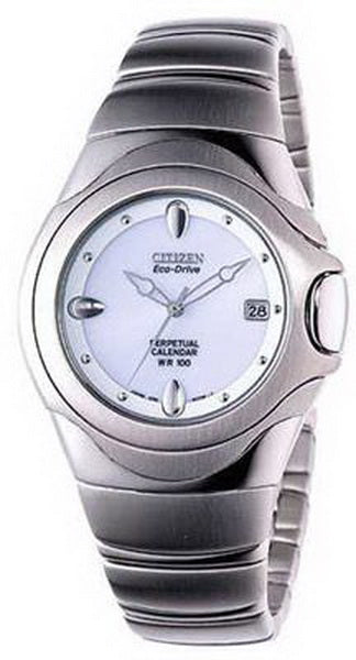 Citizen eco drive online 100m