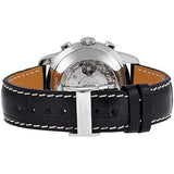 Longines Saint Imier Automatic Leather Strap Men's Watch L27524523