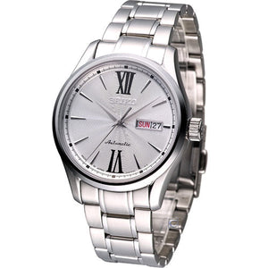 Seiko Presage Automatic Men's Watch SRP323J1